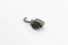 Jet Cooler S10 01/11 Usado (455)
