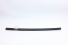 Pestana Int Porta Diant Ld Freelander 2 07/15 Usado (301)