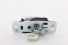 Fechadura Porta Ducato/Boxer/Jumper 03/14 Lateral/Traseira (Superior)