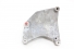 Suporte Alternador 1.8 Flex Jeep Renegade 15/22 Usado (278)