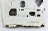 Porta Dianteira Ld D-20 85/96 Usado (959)