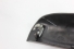 Moldura Comando Vidro Porta Diant Ld S10 95/11 Usado (374)
