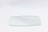 Refil Espelho F-100 F-1000 D10 72/85 P/ Espelho Cod 57