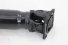 Cardan Tras 3.3 V6 Gasolina Pathifinder Se 98/04 Usado (137)