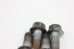Parafuso Engate Carretinha Jg Hilux Sw4 16/20 Usado (668)