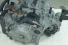 Caixa Câmbio Automática Sportage 05/10 Usado (019)