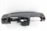 Capa Painel Tabelier Golf 94/98 Usado (034)