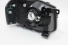 Farol Frontier 03/07 Tyc Le