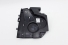 Acabamento Inferior Capa Painel Triton Hpe 08/15 Usado (257)