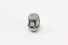 Porca Roda L200 Sport 04/11 Usado (798)