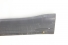 Spoiler Lateral Le Pajero Full 08/16 Usado (825)