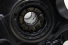 Montante Diant Le Hilux Sr 02/04 Usado (404)