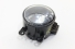 Farol Auxiliar Neblina Le Pajero Tr4 10/15 Usado (231)