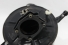 Caixa Filtro Ar Sw4 96/04 Usado (663)