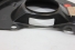 Suporte Fixação Servo Freio Lancer 12/17 Original Mb699270
