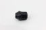 Porca Roda F-1000 93/98 Usado (796)