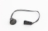 Sensor Temperatura Cherokee Limited 93/98 Usado (580)