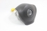 Bolsa Air Bag Volante Amarok 10/16 Usado (053)