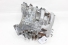 Coletor Admissão 3.3 V6 Gasolina Pathifinder Se 98/04 Usado (916)