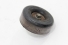 Polia Correia Dentada Blazer 95/00 Usado (075)