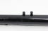 Coluna Direção D-20 85/92 Usado (785)