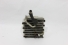 Radiador Caixa Evaporadora Hilux Sr 02/04 Usado (392)