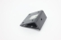 Suporte Chassi Batente Feixe Mola Diant Vw 8-120 01/12 Usado (312)