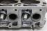 Cabeçote S10 01/11 Usado (075)