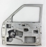 Porta Dianteira Ld S10 95/11 Usado (937)