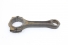Biela Maxion S4/S4t Silverado 96/99 Usado (492)