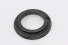 Luva Alojamento Flange Câmbio F-1000 72/92 Usado (748)