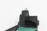 Chave Seta e Limpador Cherokee Limited 93/98 Usado (033)