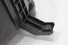 Caixa Filtro Ar Hilux Sw4 05/15 (S/ Furo P/ Sensor)