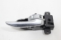 Maçaneta Int Porta Diant Ld Jeep Renegade 15/22 Usado (972)