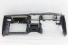 Capa Painel Rav4 94/99 Usado (096)