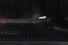 Protetor Caçamba Amarok 10/15 Usado (196)