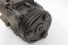 Compressor Ar Condicionado F-250 99/12 Usado (000)