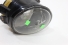 Farol Auxiliar Neblina Ld Amarok 10/16 Usado (712)