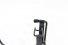 Suporte Extintor Pajero Tr4 Flex 10/15 Usado (533)
