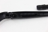 Haste Limpador Para-brisa Le Ranger 13/17 Usado (316)