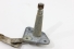 Pivô Braço Limpador Parabrisa Ld F-1000 72/92 Usado (646)