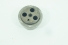 Mancal Engrenagem Intermediária Motor Vw 8-140 94/99 Usado (536)