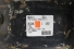 Para-choque Traseiro F-250 99/11 Usado (411)
