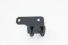 Suporte Menor Para-choque  Diant Ld L200 Sport 04/11 Usado (167)