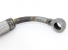 Cano Óleo Motor Vw 8-140 93/99 Usado (942)