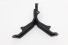 Suporte Para-choque  Traseiro Ld Sw4 96/04 Usado (683)