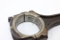 Biela 2.0 8v Gasolina Sportage 96/01 Usado (206)