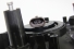 Farol Le Rav4 94/99 Usado (144)