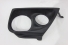 Aro Farol L200 Sport Gls 03/07 Fibra Le