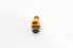 Bico Injetor S10 13/13 Usado (001)